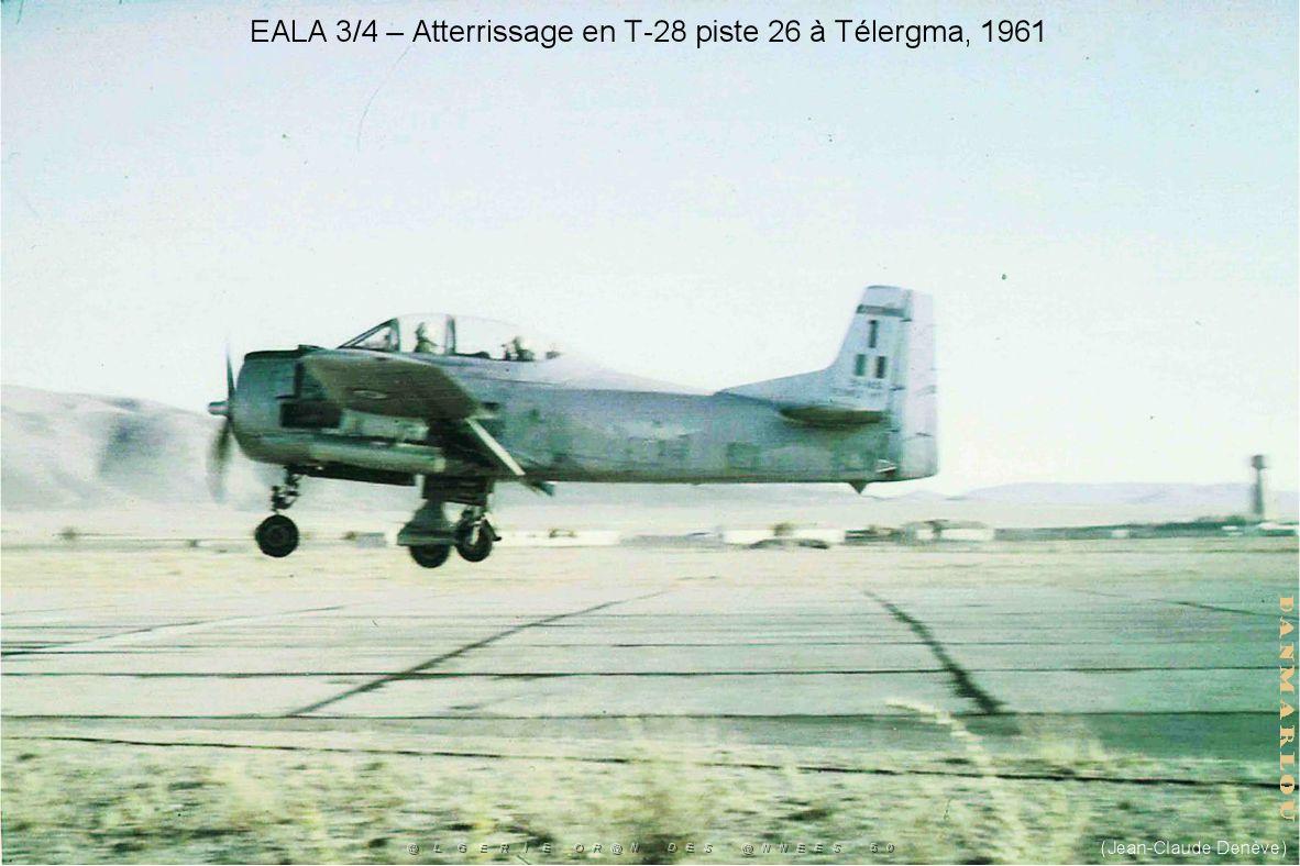 197- ARMEE DE L'AIR EN ALGERIE 1945-1962-45 (117).jpg